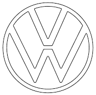 Volkswagen i Fiat
