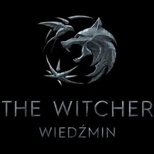 The Witcher - Wiedźmin